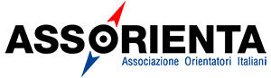 AssOrienta - Associazione Orientatori Italiani
