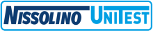 Logo-Unitest-medio
